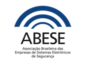 ABESE - Associação Brasileira das Empresas de Sistemas Eletrônicos de Segurança