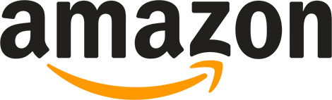 Amazon - Portaria Online