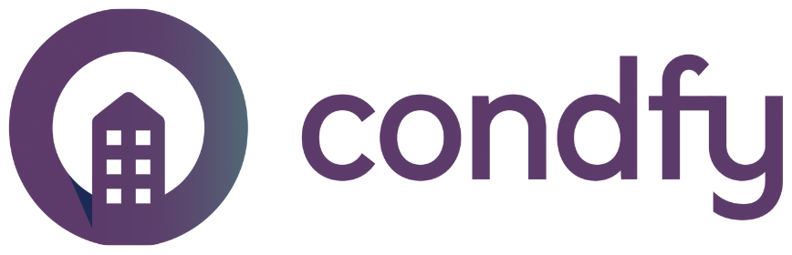 CondFY - Portaria Online