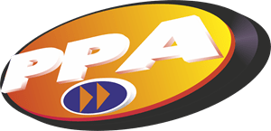 PPA - Portaria Online