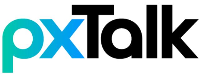 pxTalk - Portaria Online