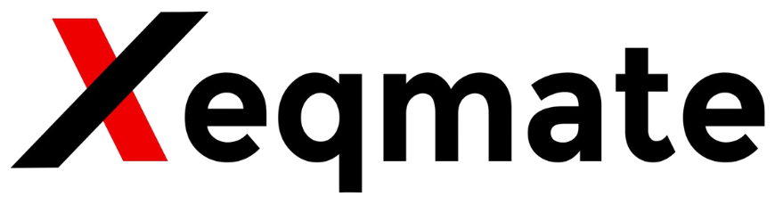 Xeqmate - Portaria Online