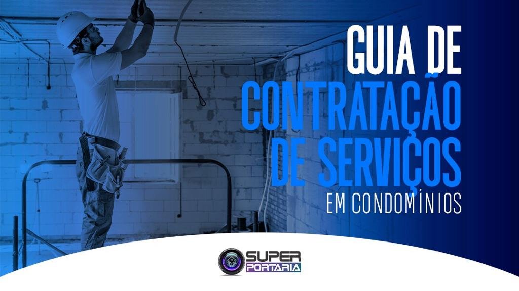 guia-de-contratacao-de-servicos-em-condominios