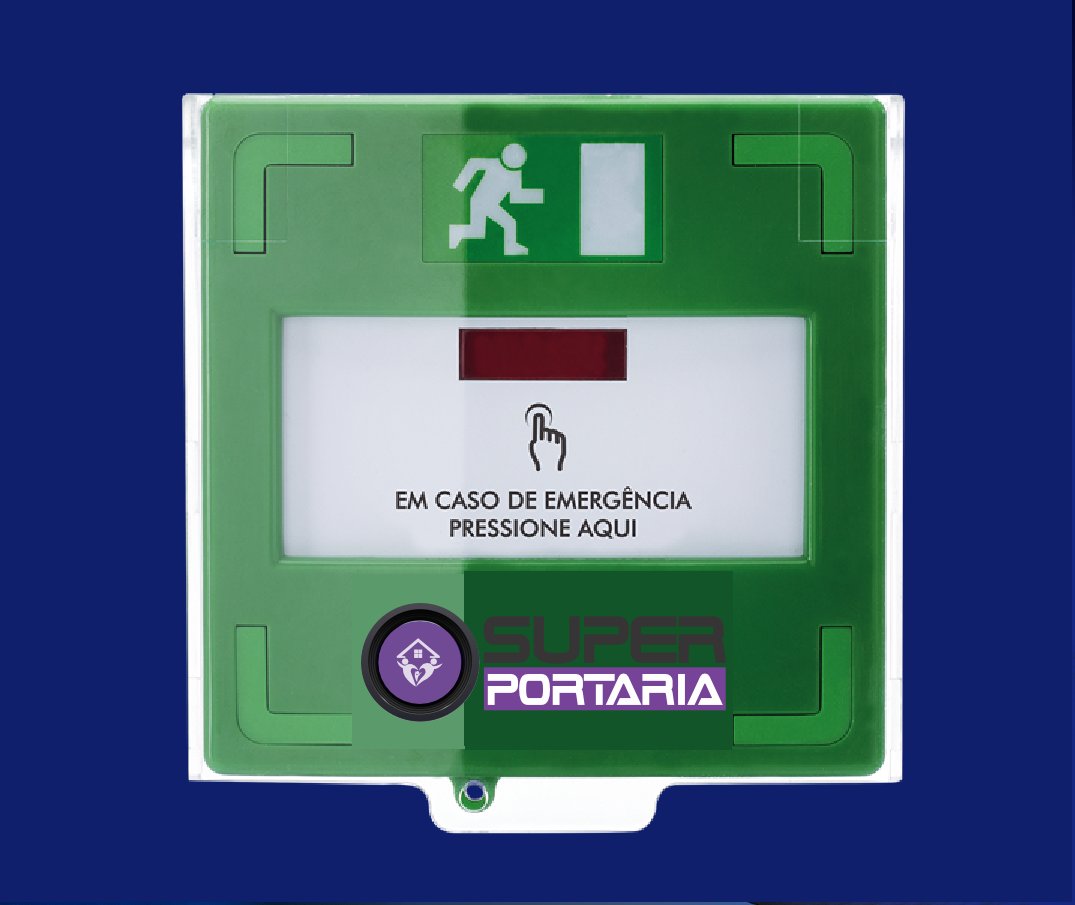 acionador-de-emergencia-rearmavel-para-portas-automatizadas