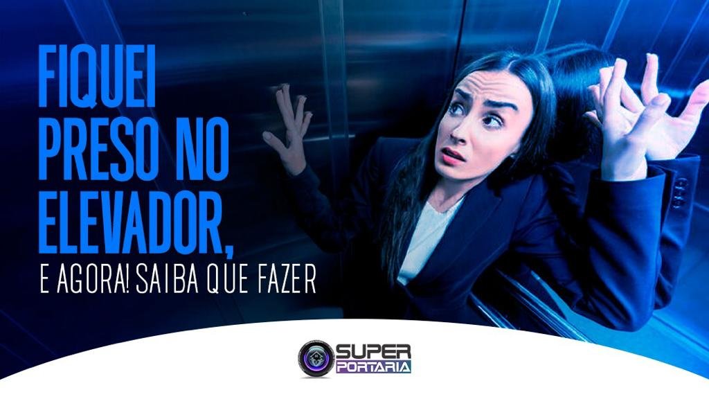 fiquei-preso-no-elevador-e-agora-saiba-que-fazer