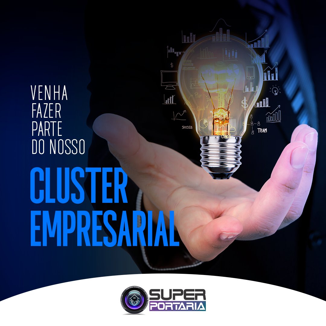 venha-fazer-parte-do-nosso-cluster-empresarial