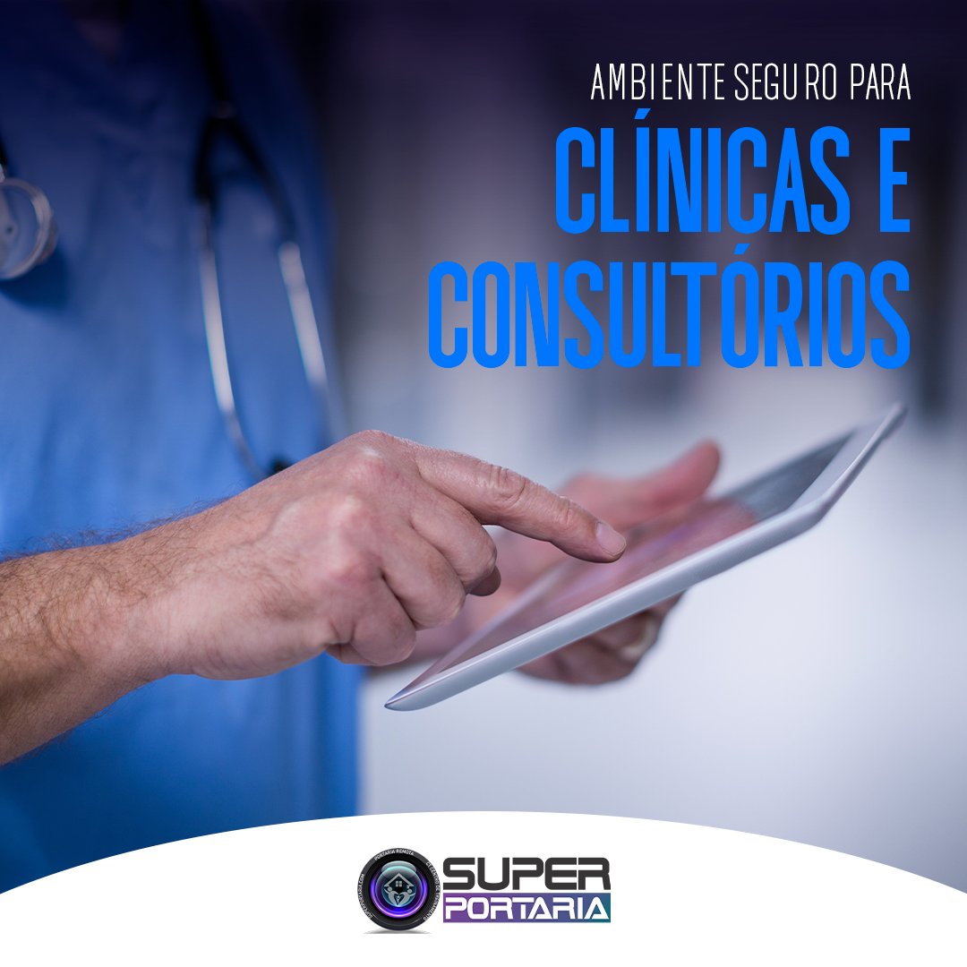 ambiente-seguro-para-clinicas-e-consultorios