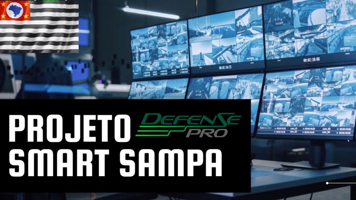 smart-sampa-projeto-defensepro