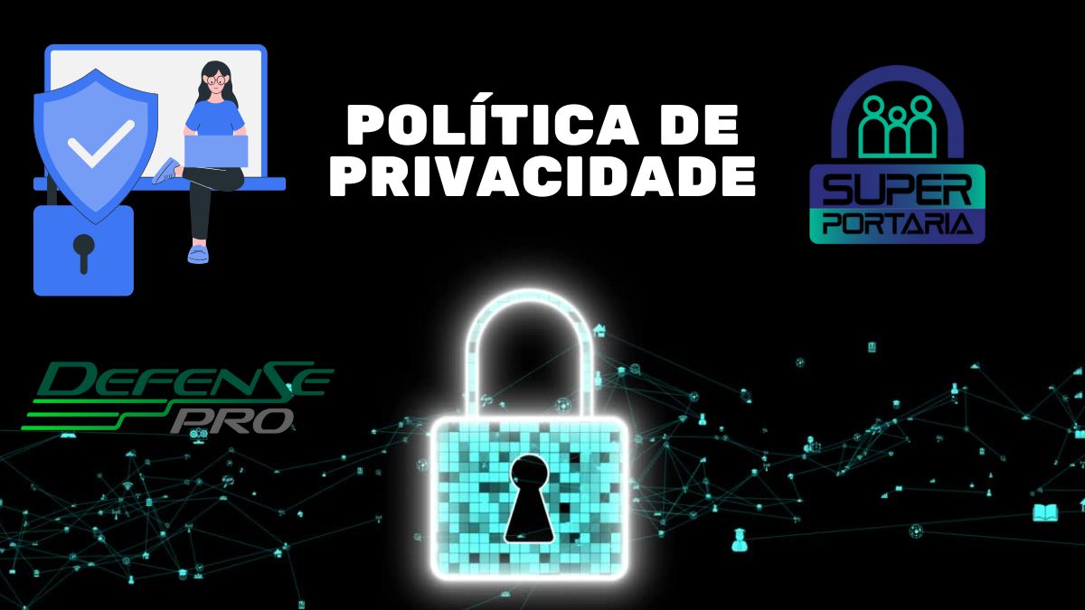 politica-de-privacidade