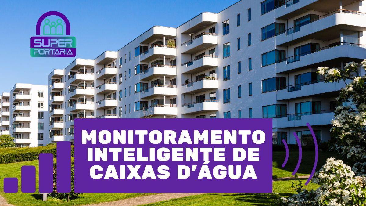 monitoramento-de-niveis-de-reservatorio