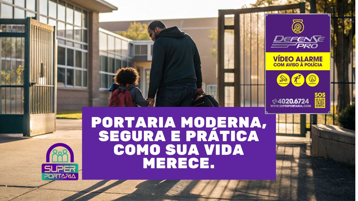 consulta-segura-de-cpf-em-tempo-real