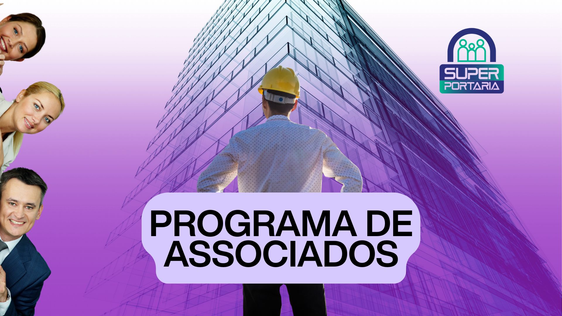programa-de-associado