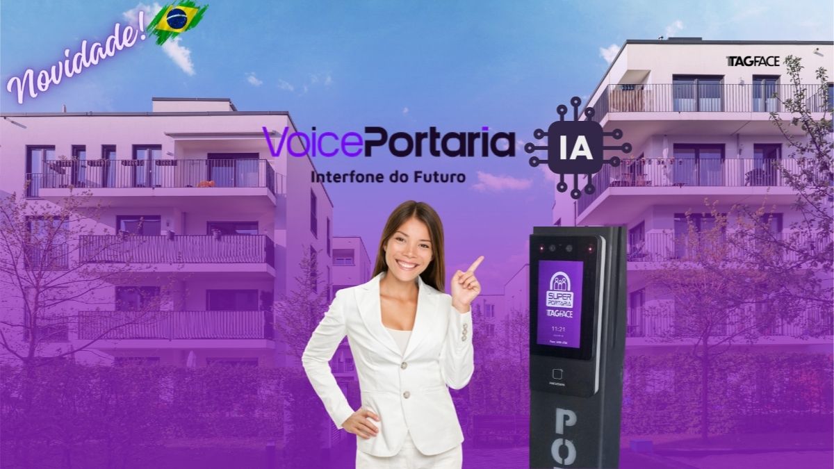inteligencia-artificial-para-atendimento-em-condominios