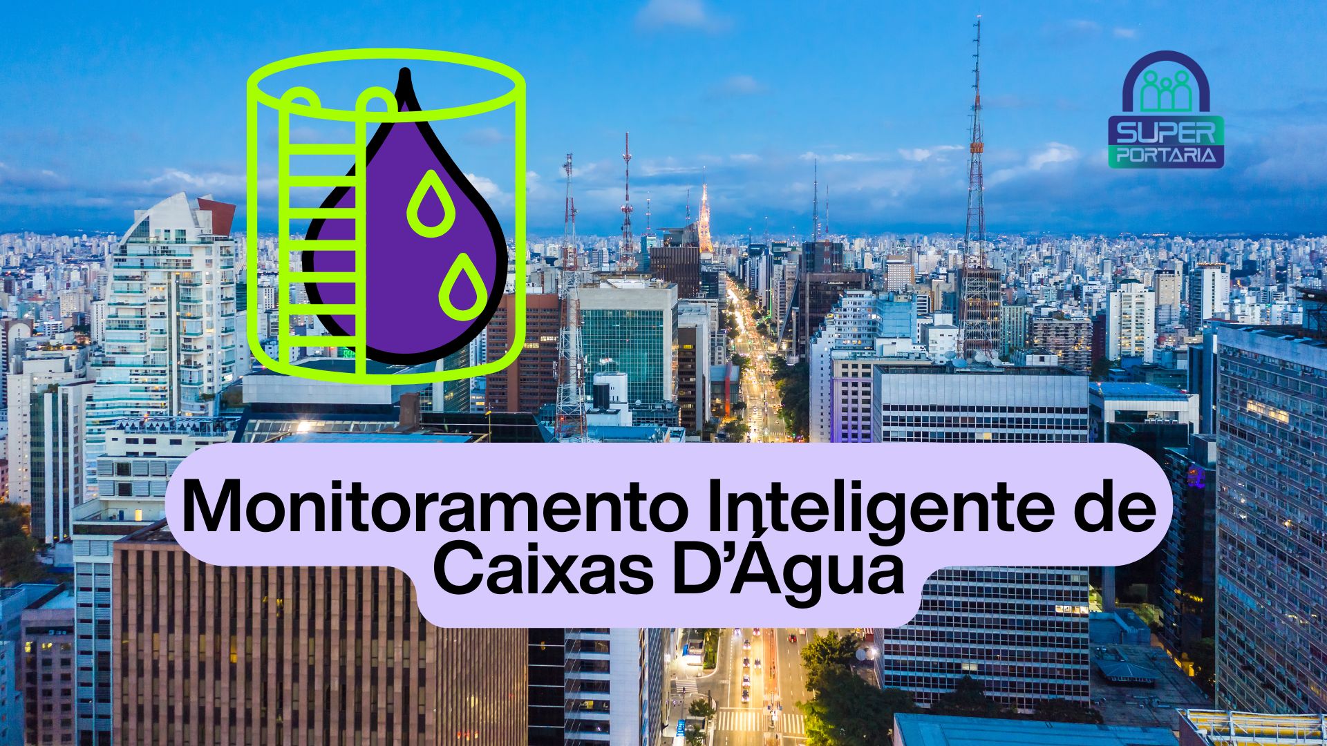 monitoramento-de-niveis-de-reservatorio