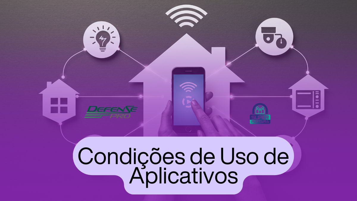 condicoes-de-uso-de-aplicativos-e-website