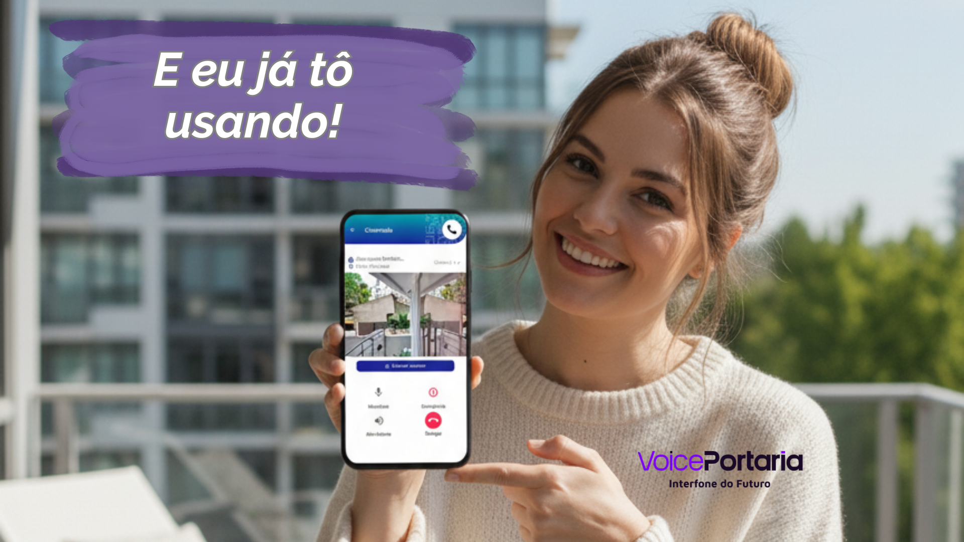 portaria-via-aplicativo