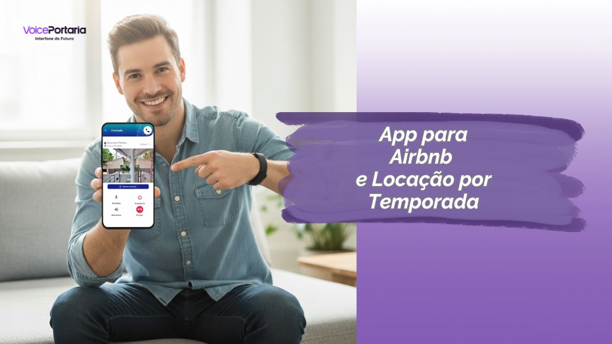 portaria-por-app-para-airbnb-e-locacao-por-temporada
