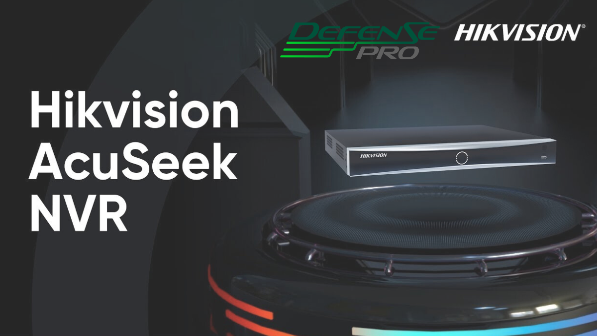 a-nova-geração-de-nvr-com-inteligencia-artificial-hikivision-acuseek