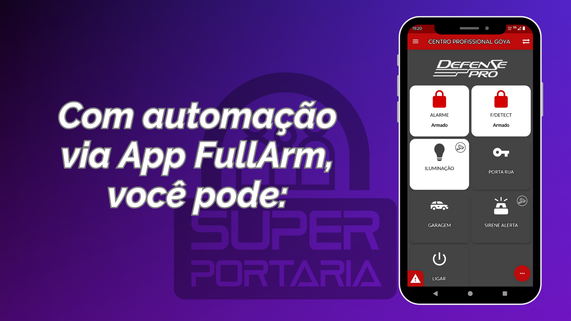 automacao-de-alarmes-para-casas-condominios-e-empresas