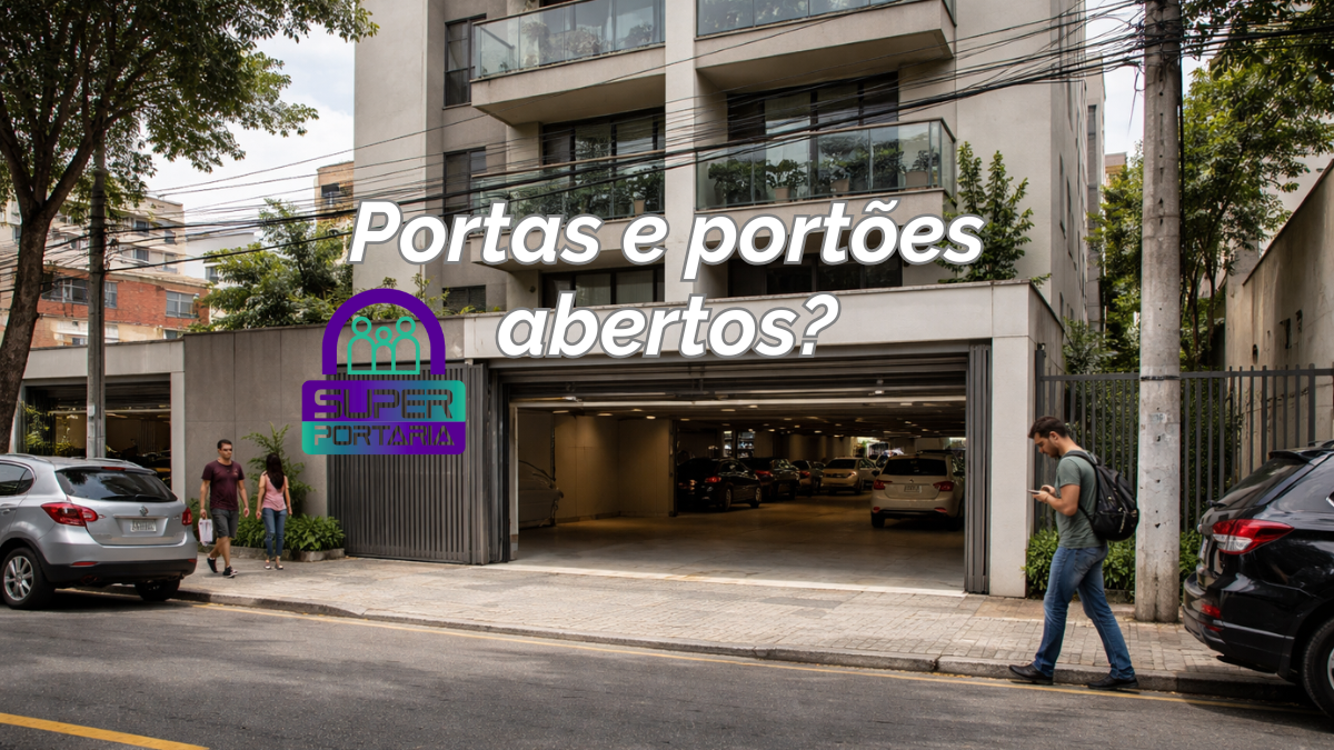 portoes-que-ficam-abertos-um-risco-silencioso-nos-condominios-brasileiros