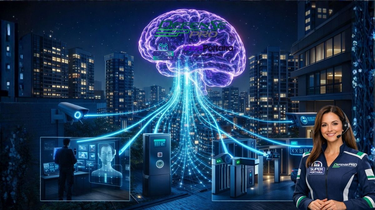 a-inteligencia-artificial-que-esta-transformando-a-seguranca