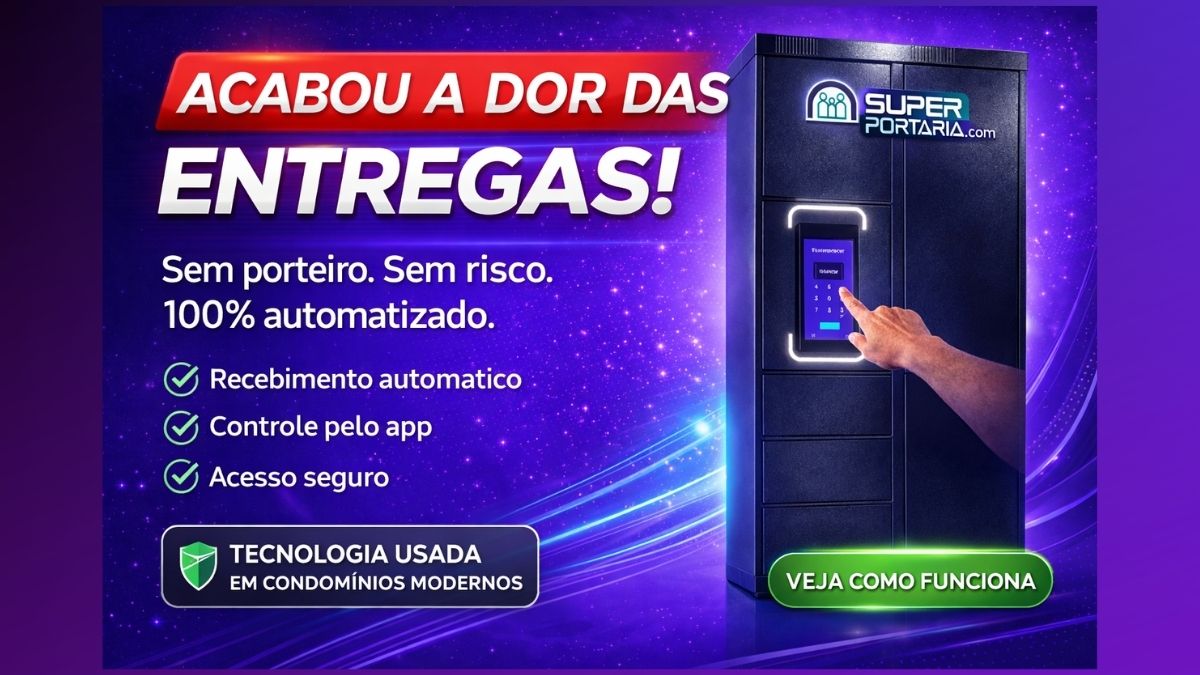 superportariaentregas