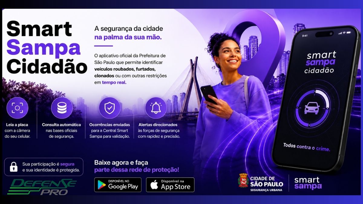 smart-sampa-cidadão-saiba-como-funciona-o-app
