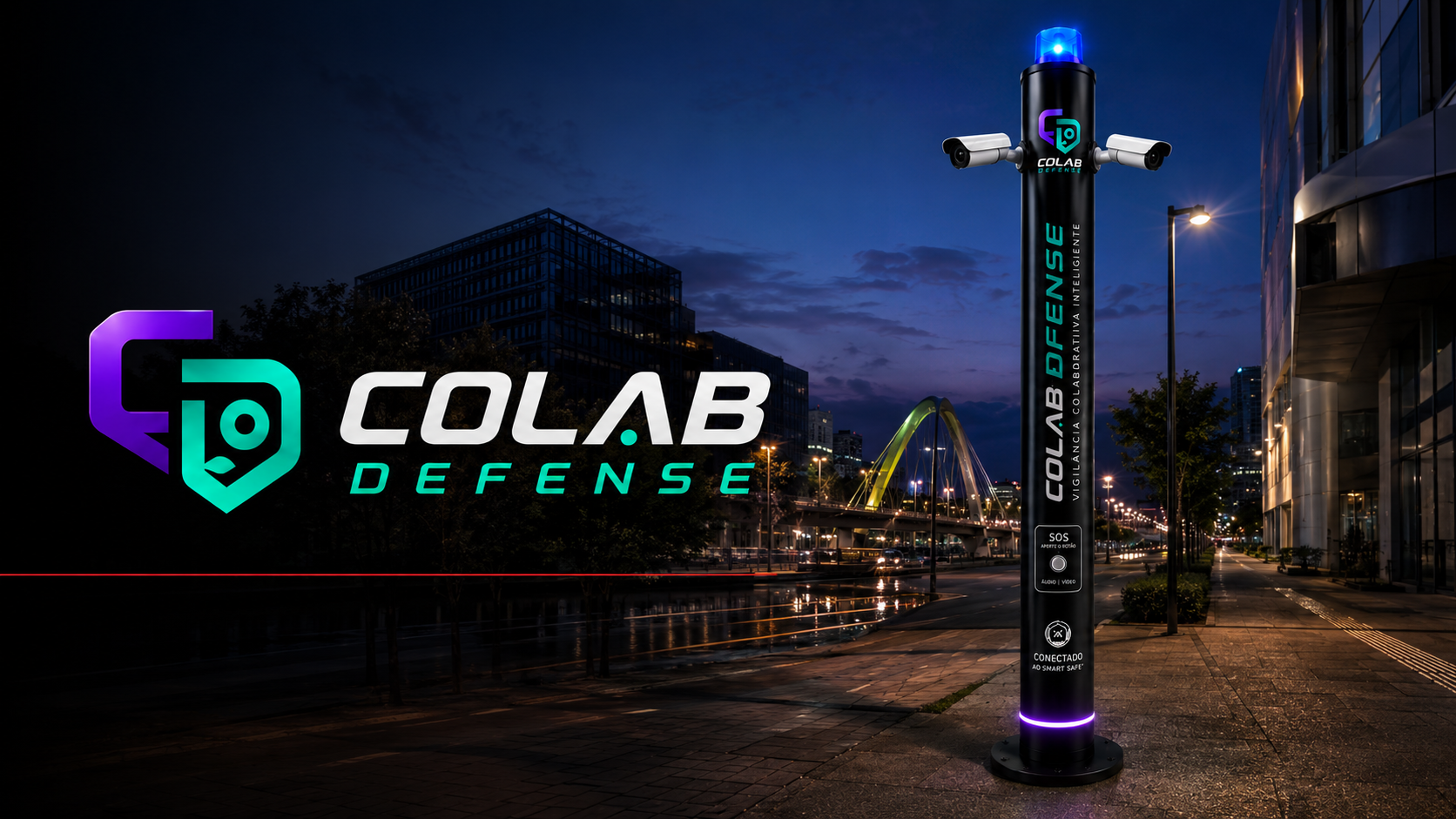 colab-defense-segurança-inteligente-com-investimento-acessível