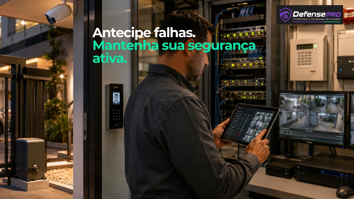saiba-da-importância-de-manutenção-preventiva-no-seu-condomínio