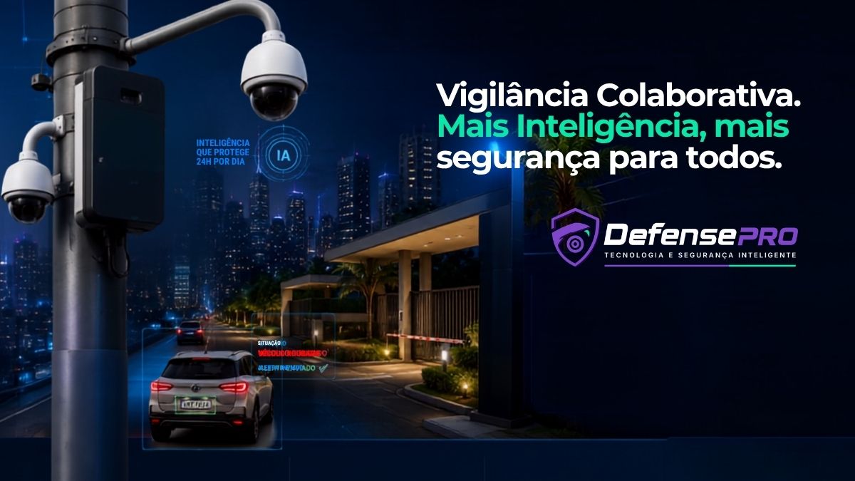 sistemas-eletrônicos-de-segurança