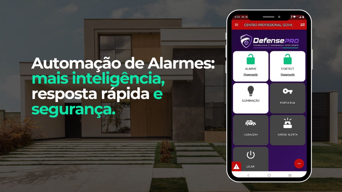sistemas-de-alarme-para-casas-condominios-e-empresas