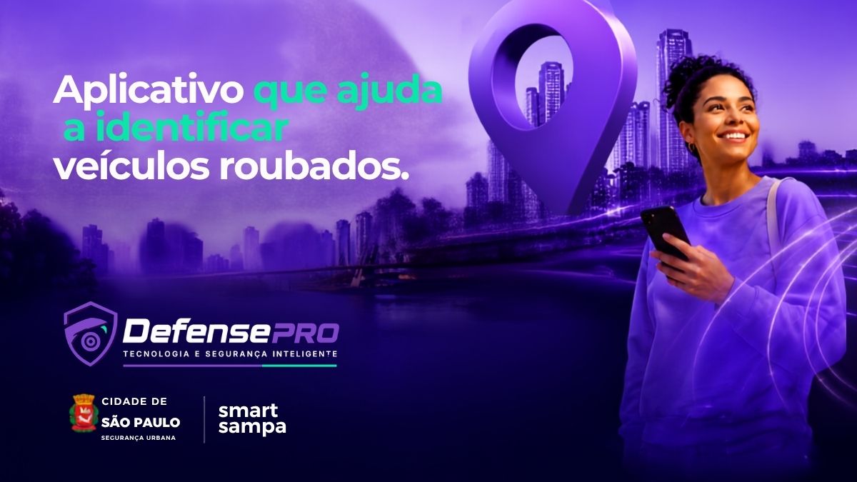 smart-sampa-cidadão-saiba-como-funciona-o-app