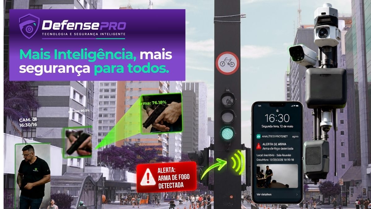 ia-para-detecção-de-armas-de-fogo