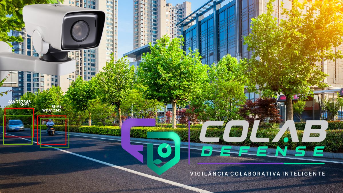 uma-rede-inteligente-de-proteção-começa-na-sua-rua