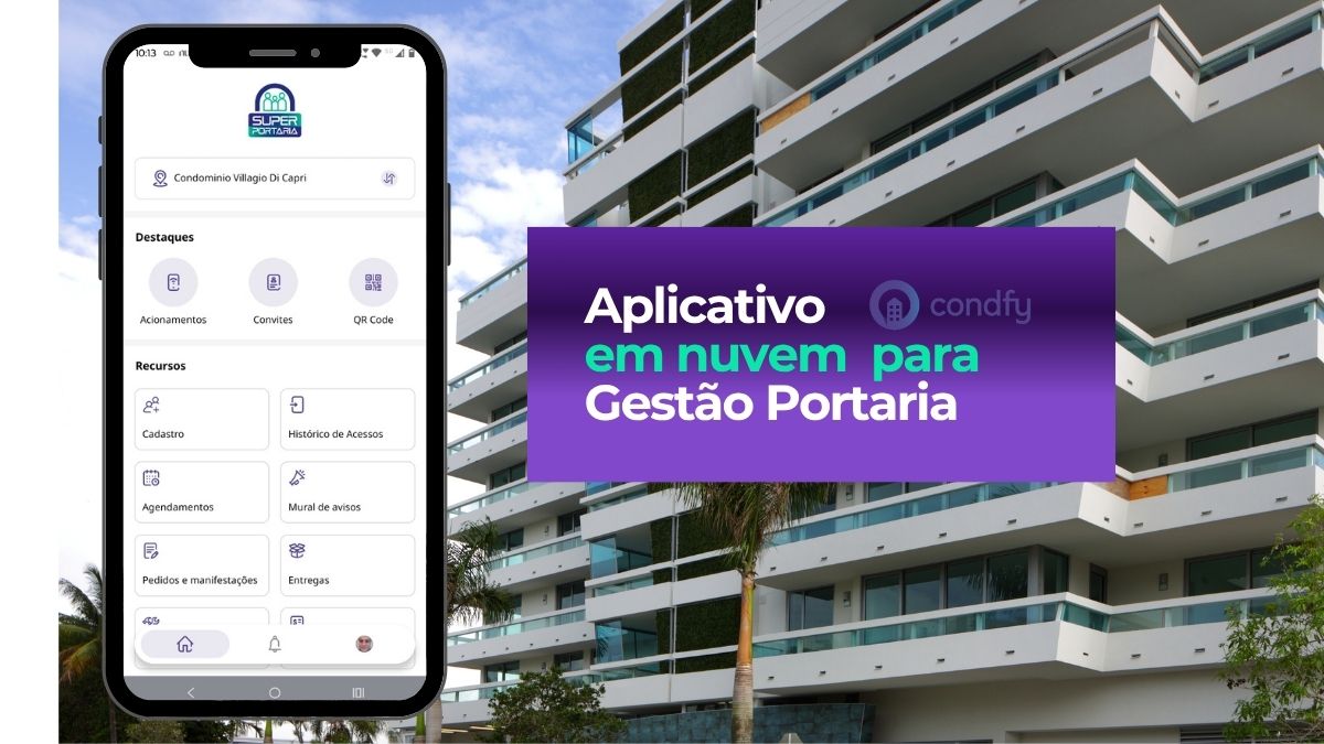 aplicativo-condfy-transformando-seguranca-e-gestao-de-acesso