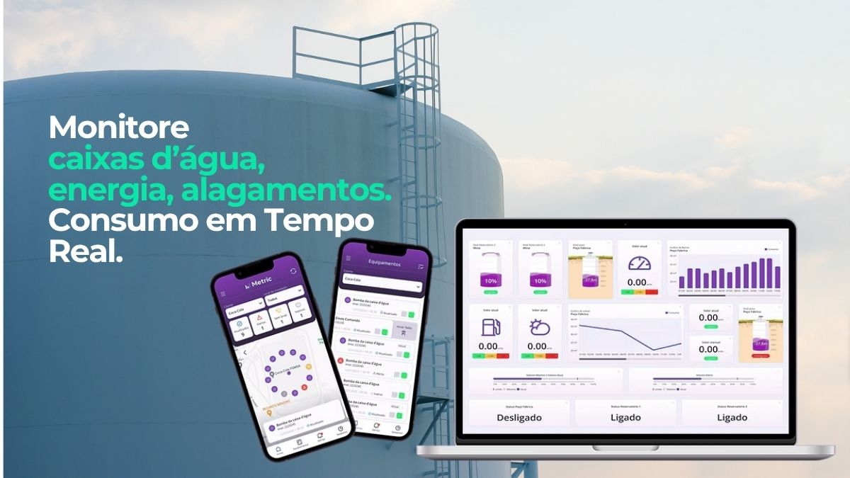 monitoramento-de-niveis-de-reservatorio