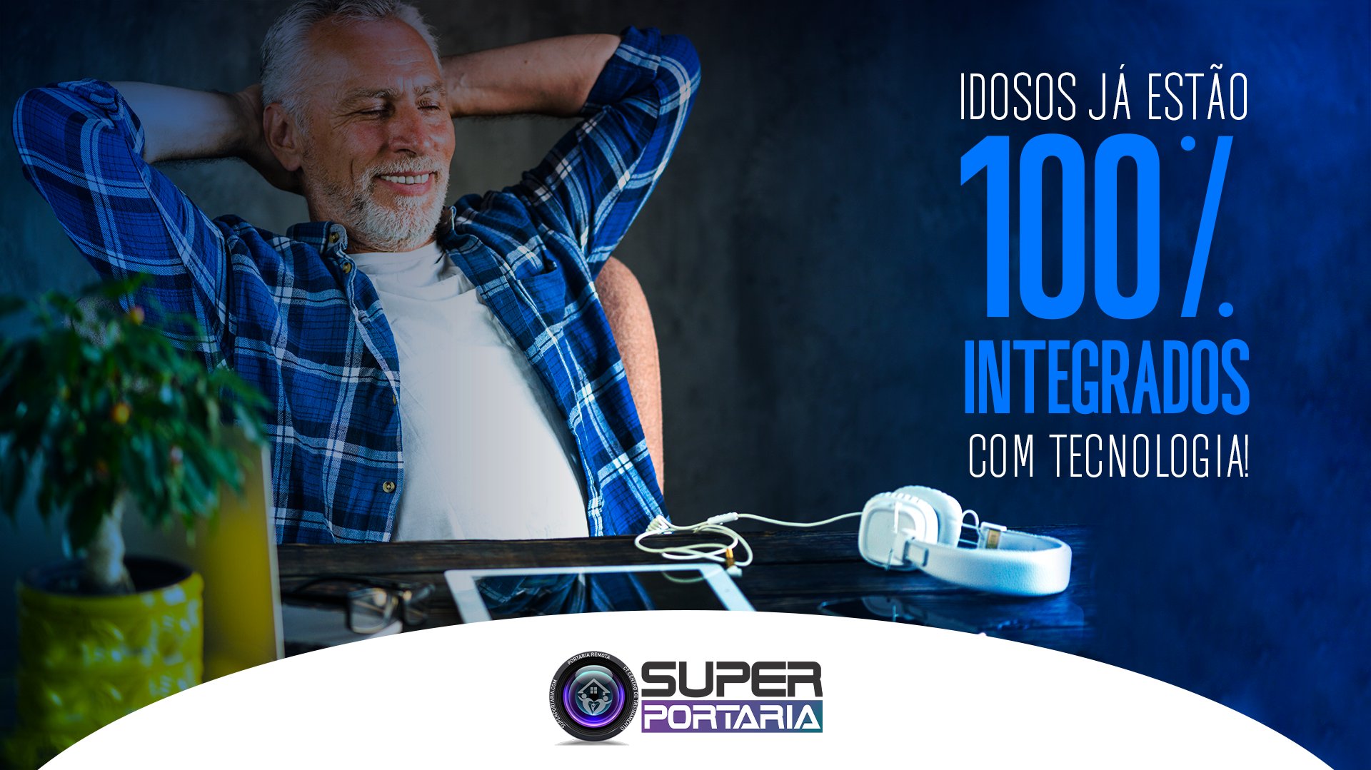 idosos-ja-estao-100-integrados-com-tecnologia