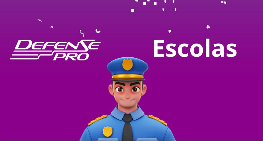 sistema-defensepro-escola