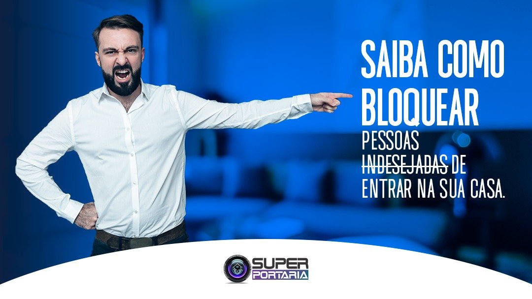 saiba-como-bloquear