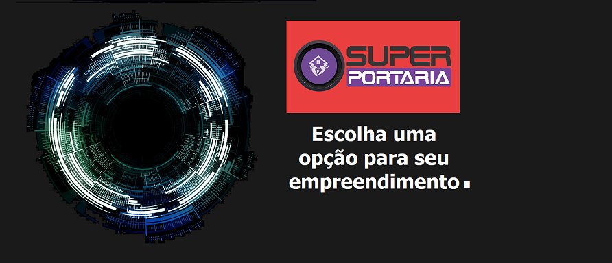 qual-e-diferenca-de-uma-portaria-monitorada-remota-e-autonoma