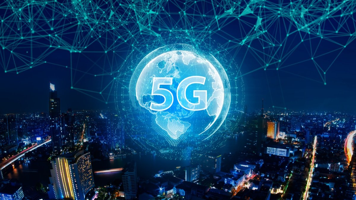 fique-atento-as-oportunidades-do-5g-no-seu-condominio