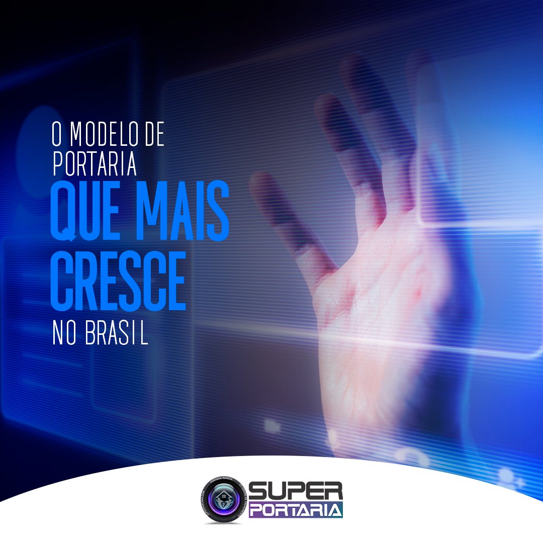 qual-e-modelo-de-portaria-que-mais-cresce-no-brasil