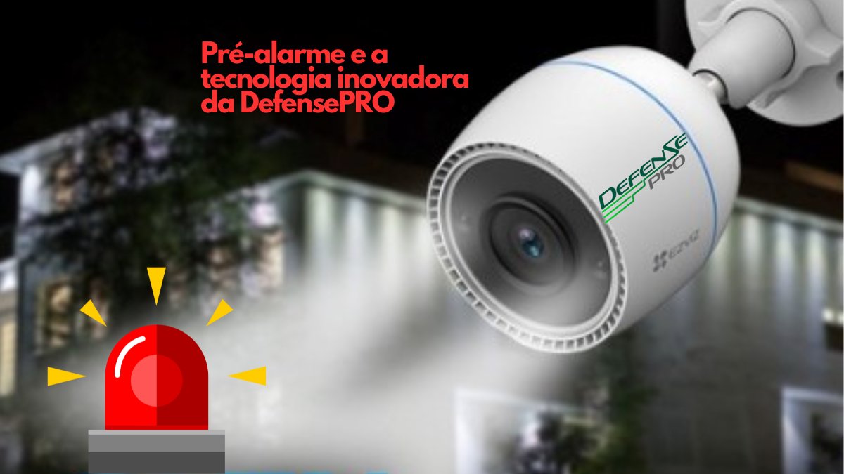 pre-alarme-da-defensepro