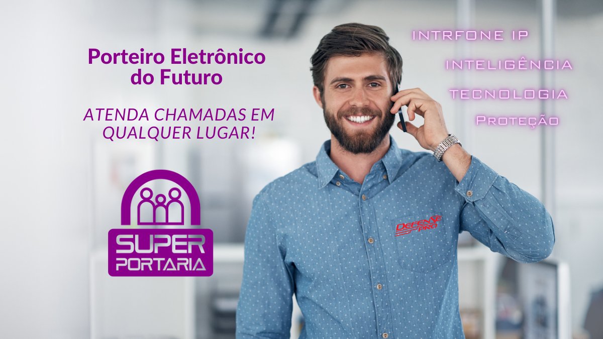 porteiro-eletronico-do-futuro