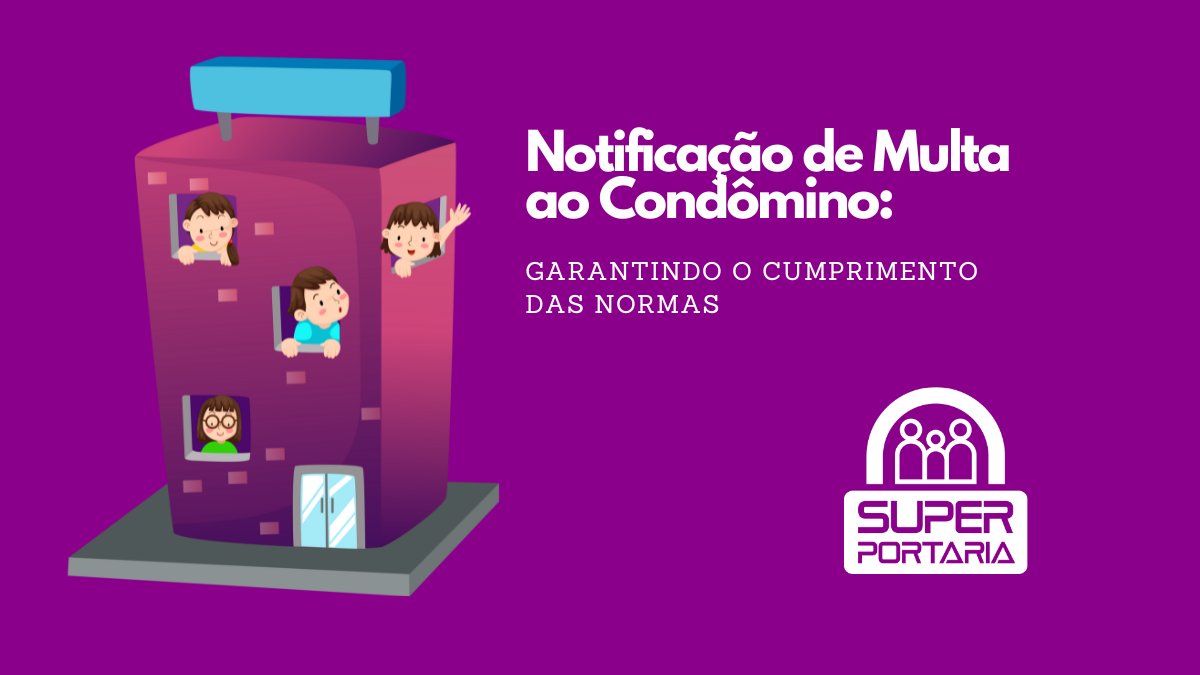 notificacao-de-aplicacao-de-multa-ao-condomino