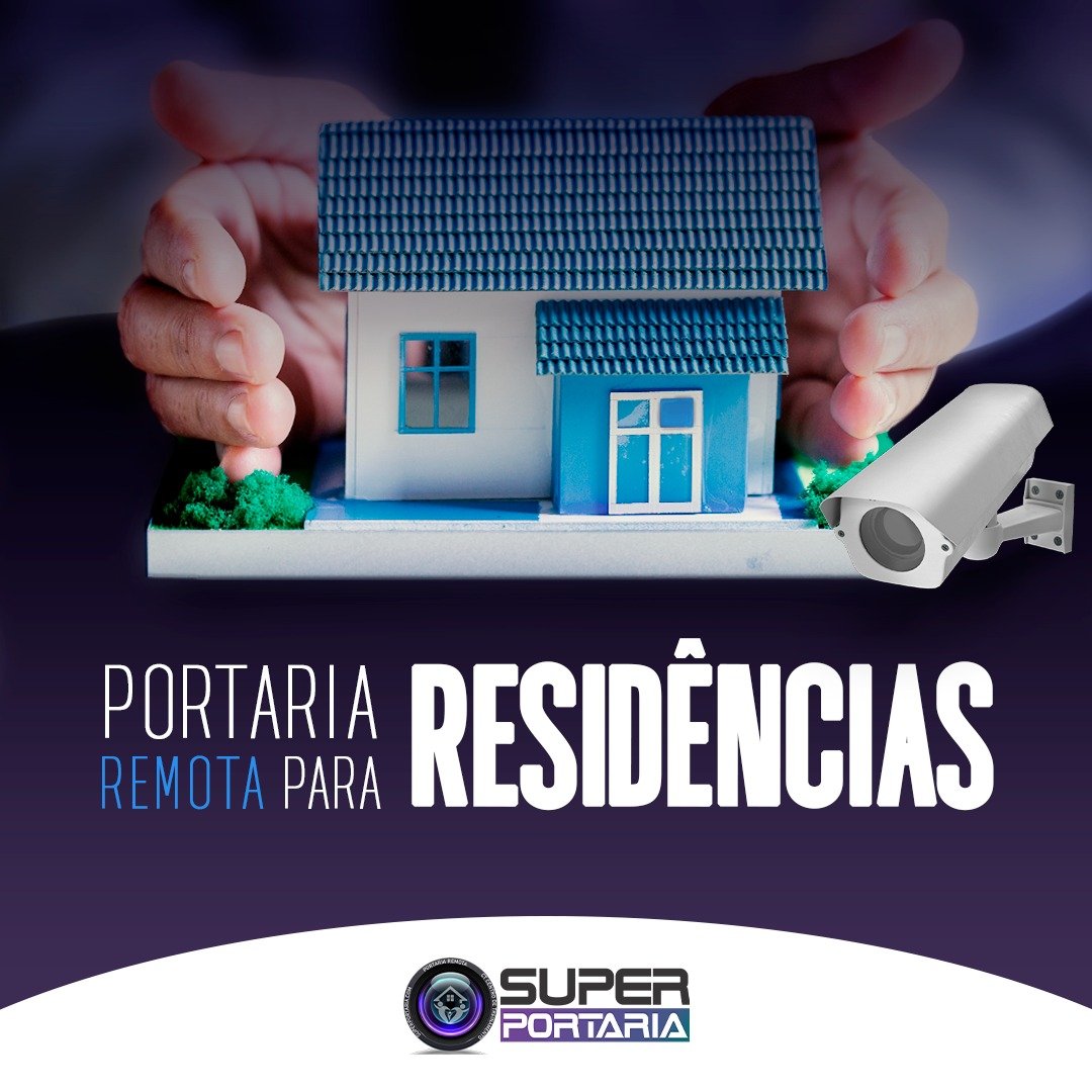 portaria-remota-para-residencias-saiba-como-funciona