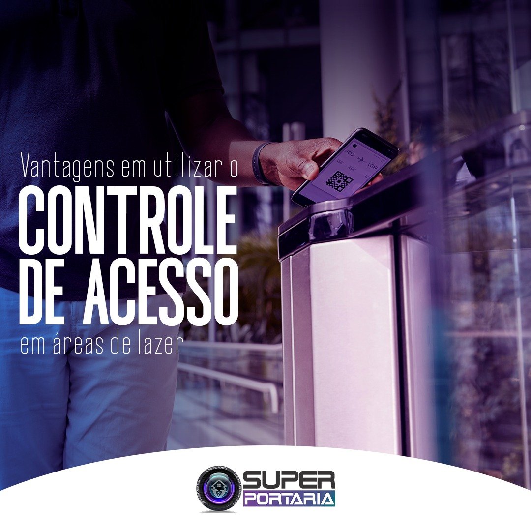 vantagens-em-utilizar-o-controle-de-acesso-em-areas-de-lazer