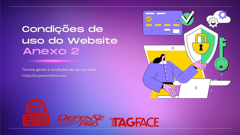 condições-de-uso-do-website