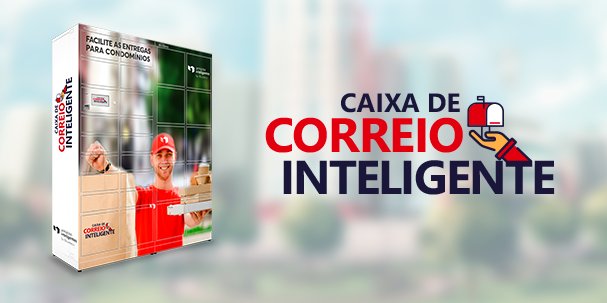 como-funciona-as-caixas-de-correio-inteligente-no-condominio