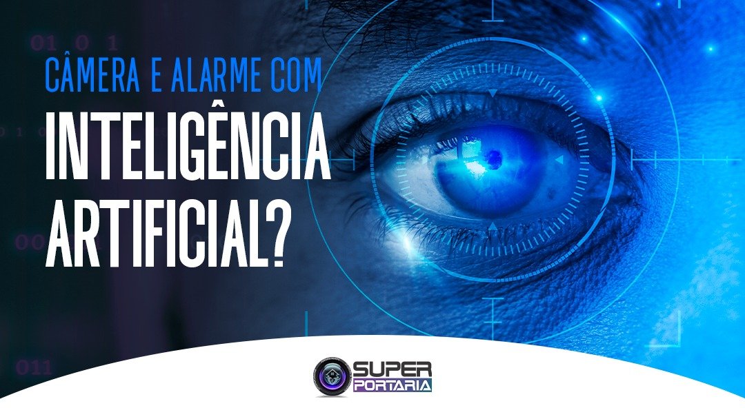 camera-e-alarme-com-inteligencia-artificial